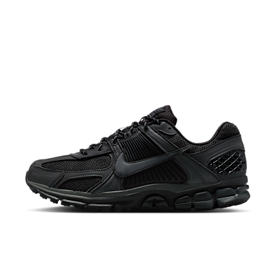 ★トミー★W NIKE ZOOM VOMERO5 28センチ Nike Zoom Vomero 5 SE Men's Shoes with Reflective Accents